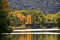 Rio Duero.Soria. (8114232804)