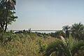 Rio Parana Lavalle