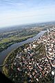Rives d'Allier (VICHY,FR03)