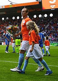 Archivo:Robben Oranje