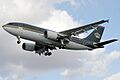 Royaljord.a310-300.f-odvi.750pix