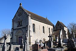 Rozières-sur-Crise Eglise Saint-Martin 13.jpg