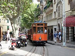 Sóller 03