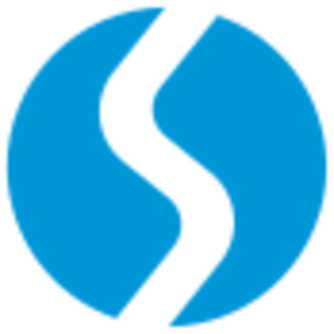 Archivo:S-Bahn Austria