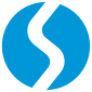 Logo del S-Bahn de Austria.
