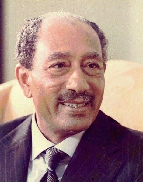 Sadat 1 (cropped 2)