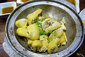 Archivo:Saltchicken