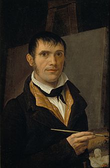 Salvador Mayol - Self-portrait - Google Art Project.jpg