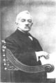 Salvino sierra y val