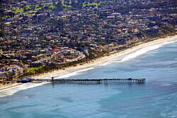 San Clemente CA Photo Don Ramey Logan.jpg