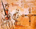 Sancho IV de Castilla
