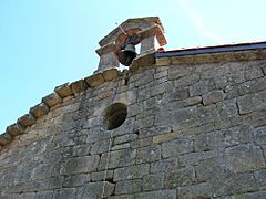 Santa Maria de Mixos 1