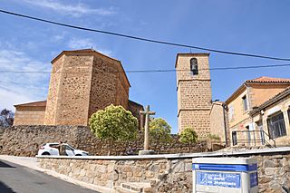 Santiago del Collado 24.jpg