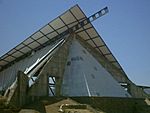 Archivo:Santuario (4)
