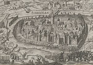Archivo:Schmolenska 1610 (126998172) (cropped)