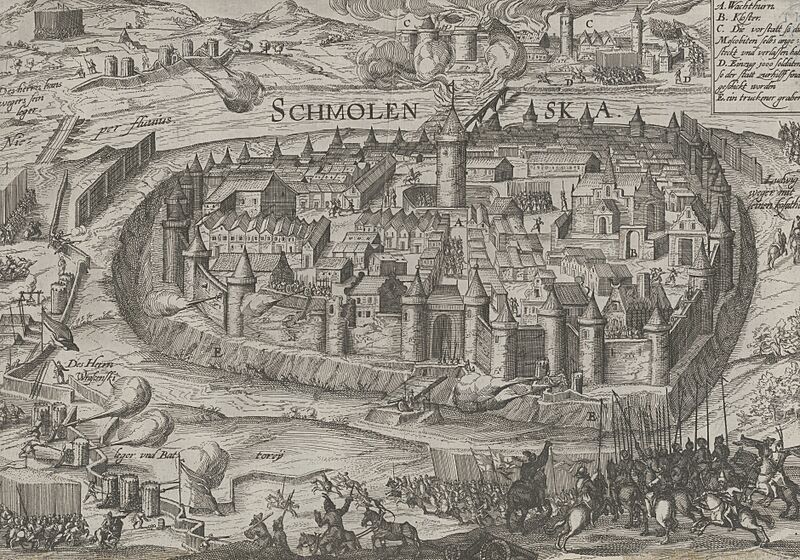 Schmolenska 1610 (126998172) (cropped)