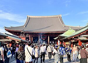 Sensoji 2023.jpg