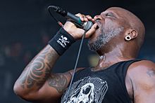 Sepultura With Full Force 2014 03.jpg