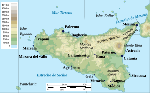 Archivo:Sicily map-es
