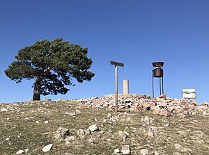Archivo:Sierra ALta-2