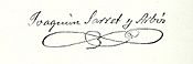 Signatura, Joaquim Sarret i Arbós.jpg