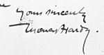 Signature of Thomas Hardy.jpg