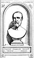 Simart, Pierre-Charles