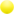 Snooker ball yellow.png