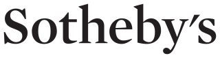 Sothebys Logo.svg
