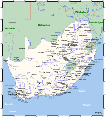 SouthAfricaV11OMC.png
