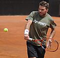 Stanislas Wawrinka (14277095058)