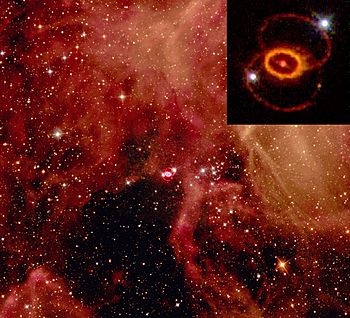 Archivo:Supernova-1987a