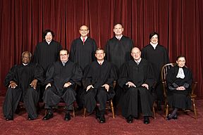 Archivo:Supreme Court US 2010