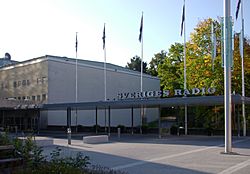 Archivo:Sveriges Radio 2008b
