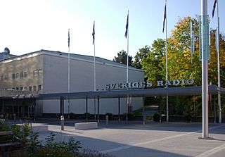 Sveriges Radio 2008b.jpg
