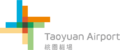 Taoyuan International Airport Logo