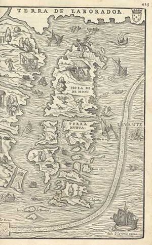 Archivo:TerreNeuve16e