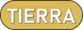 Tierra Pokemon