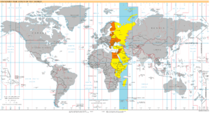 Archivo:Timezones2008 UTC+3 gray