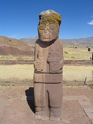 Archivo:Tiwanaku2