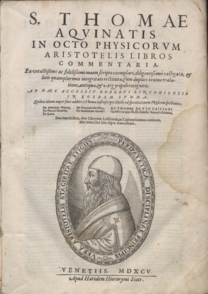 Archivo:Tommaso - Super Physicam Aristotelis, 1595 - 4733624