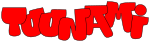 Toonami logo - 1997.svg