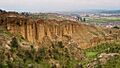 Torre Torre (Peru)