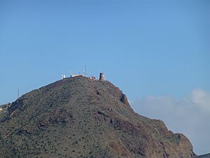 Archivo:Torre de la Vela Blanca 0