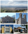 Tripoli Montage L