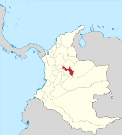 Tunja in Colombia (1908).svg