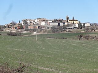 Ubiergo 2015 - 01.JPG