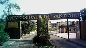 Archivo:Universidade de Santiago