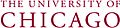University Wordmark 202 spot