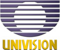 Univisión (1987-1989)